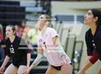 Photo from the gallery "Riverdale @ Cane Ridge"