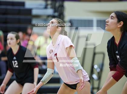 Thumbnail 1 in Riverdale @ Cane Ridge photogallery.