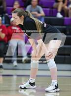 Photo from the gallery "Riverdale @ Cane Ridge"