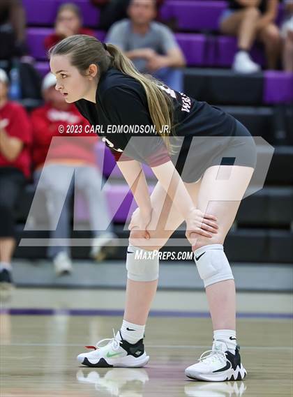 Thumbnail 1 in Riverdale @ Cane Ridge photogallery.