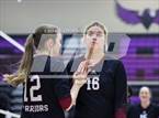 Photo from the gallery "Riverdale @ Cane Ridge"