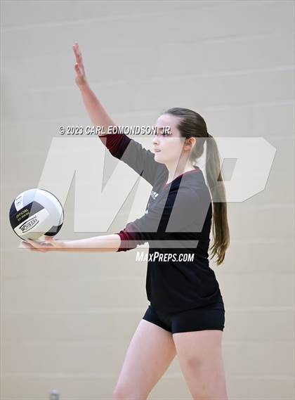 Thumbnail 3 in Riverdale @ Cane Ridge photogallery.