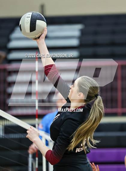 Thumbnail 1 in Riverdale @ Cane Ridge photogallery.