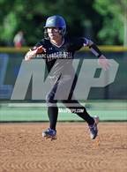 Photo from the gallery "Ardrey Kell @ South Mecklenburg (SoMeck 4A Semifinal)"