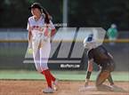 Photo from the gallery "Ardrey Kell @ South Mecklenburg (SoMeck 4A Semifinal)"