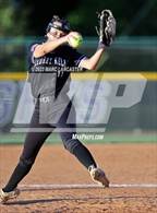 Photo from the gallery "Ardrey Kell @ South Mecklenburg (SoMeck 4A Semifinal)"