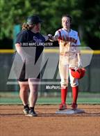 Photo from the gallery "Ardrey Kell @ South Mecklenburg (SoMeck 4A Semifinal)"