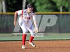 Photo from the gallery "Ardrey Kell @ South Mecklenburg (SoMeck 4A Semifinal)"