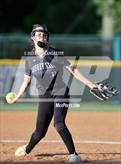 Photo from the gallery "Ardrey Kell @ South Mecklenburg (SoMeck 4A Semifinal)"