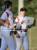 Photo from the gallery "Ardrey Kell @ South Mecklenburg (SoMeck 4A Semifinal)"