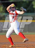 Photo from the gallery "Ardrey Kell @ South Mecklenburg (SoMeck 4A Semifinal)"