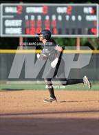 Photo from the gallery "Ardrey Kell @ South Mecklenburg (SoMeck 4A Semifinal)"