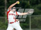 Photo from the gallery "Ardrey Kell @ South Mecklenburg (SoMeck 4A Semifinal)"