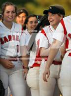 Photo from the gallery "Ardrey Kell @ South Mecklenburg (SoMeck 4A Semifinal)"