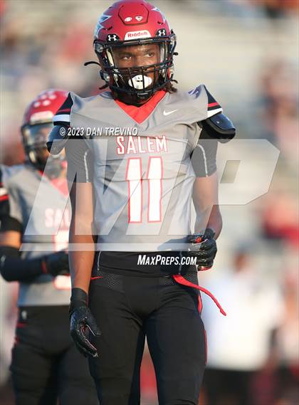 Thumbnail 2 in Landstown @ Salem photogallery.