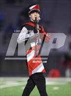 Photo from the gallery "Landstown @ Salem"