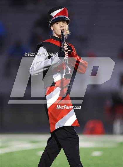 Thumbnail 1 in Landstown @ Salem photogallery.