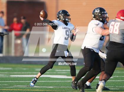 Thumbnail 2 in Landstown @ Salem photogallery.