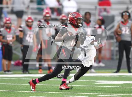 Thumbnail 1 in Landstown @ Salem photogallery.