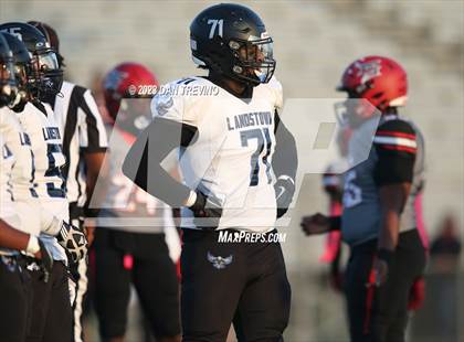 Thumbnail 1 in Landstown @ Salem photogallery.