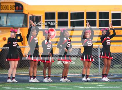 Thumbnail 3 in Landstown @ Salem photogallery.
