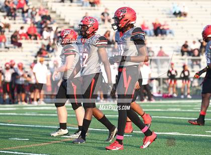 Thumbnail 3 in Landstown @ Salem photogallery.