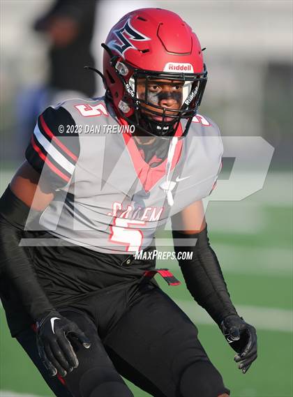 Thumbnail 2 in Landstown @ Salem photogallery.
