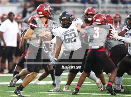 Thumbnail 3 in Landstown @ Salem photogallery.