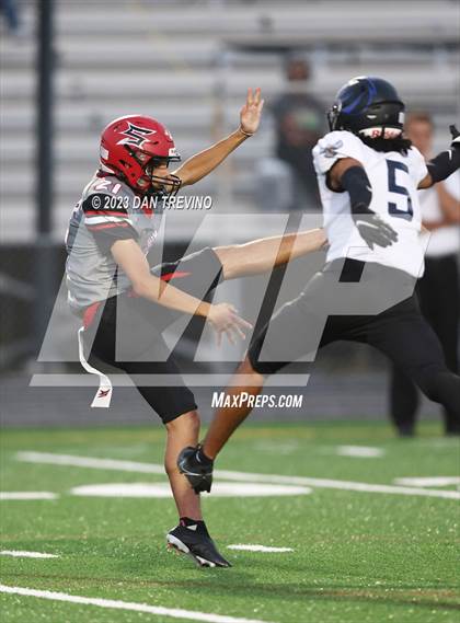 Thumbnail 2 in Landstown @ Salem photogallery.