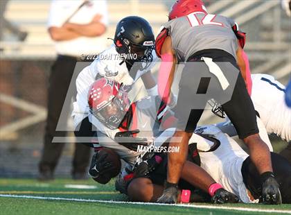 Thumbnail 1 in Landstown @ Salem photogallery.