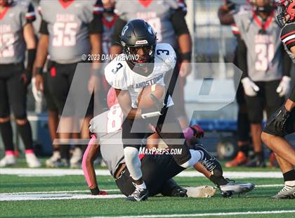 Thumbnail 3 in Landstown @ Salem photogallery.