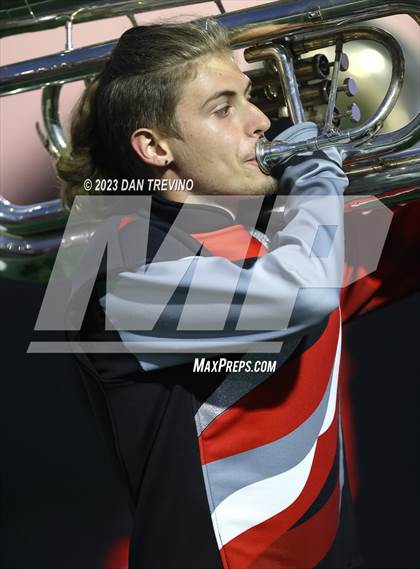 Thumbnail 1 in Landstown @ Salem photogallery.