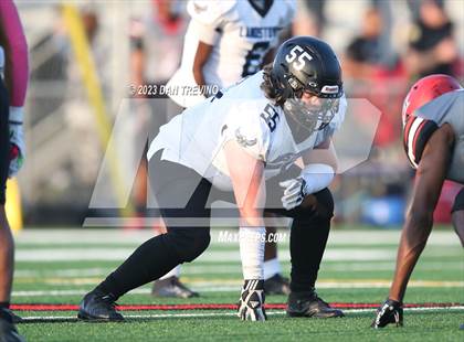 Thumbnail 1 in Landstown @ Salem photogallery.