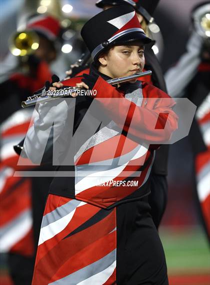 Thumbnail 3 in Landstown @ Salem photogallery.