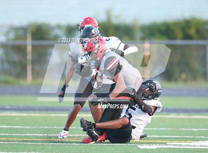 Thumbnail 3 in Landstown @ Salem photogallery.
