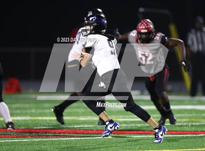 Thumbnail 2 in Landstown @ Salem photogallery.