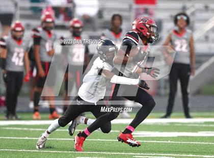 Thumbnail 2 in Landstown @ Salem photogallery.