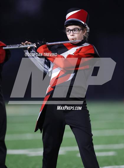 Thumbnail 3 in Landstown @ Salem photogallery.