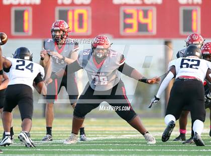 Thumbnail 3 in Landstown @ Salem photogallery.