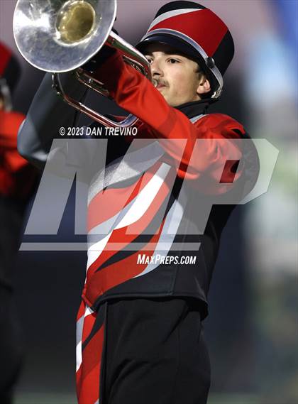 Thumbnail 2 in Landstown @ Salem photogallery.