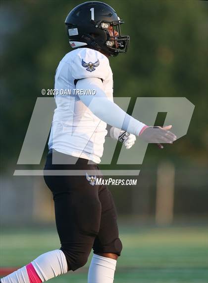 Thumbnail 2 in Landstown @ Salem photogallery.