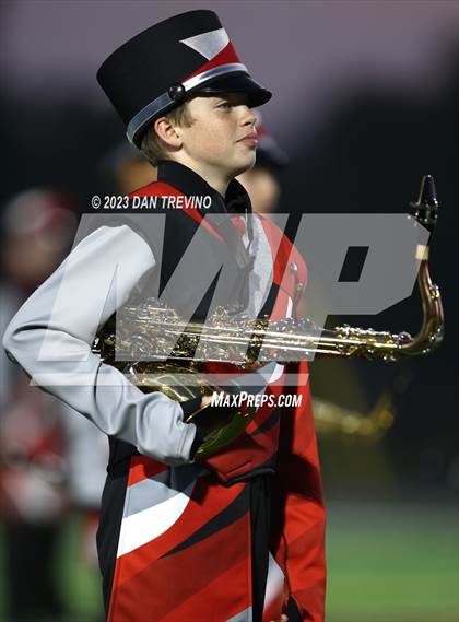 Thumbnail 2 in Landstown @ Salem photogallery.