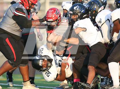 Thumbnail 3 in Landstown @ Salem photogallery.