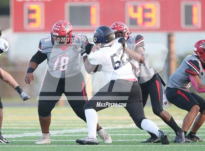 Thumbnail 3 in Landstown @ Salem photogallery.