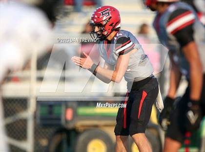 Thumbnail 3 in Landstown @ Salem photogallery.