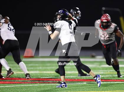 Thumbnail 3 in Landstown @ Salem photogallery.