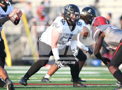 Thumbnail 2 in Landstown @ Salem photogallery.