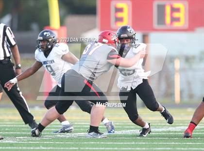 Thumbnail 1 in Landstown @ Salem photogallery.