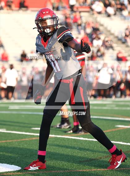 Thumbnail 1 in Landstown @ Salem photogallery.