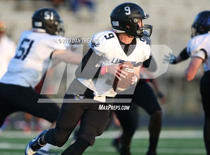Thumbnail 3 in Landstown @ Salem photogallery.